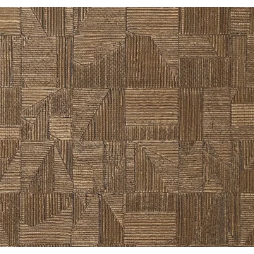 KADAM-casamance-tiznit-74400344-tapeta