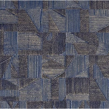 KADAM-casamance-tiznit-74400854-tapeta