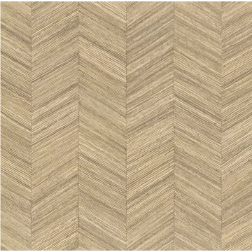 KADAM-Casamance-Ocotea-75370916-tapeta