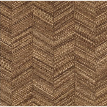 KADAM-Casamance-Ocotea-75371222-tapeta