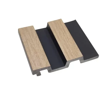 adapanel-aps101-01