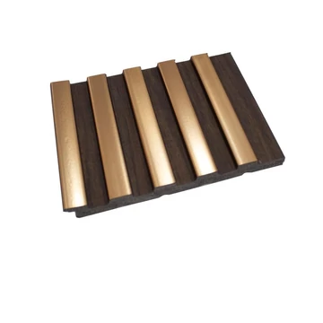adapanel-aps204-01