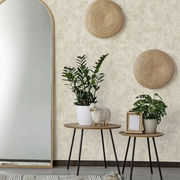 KADAM-adawall-vera-1504-2-tapeta