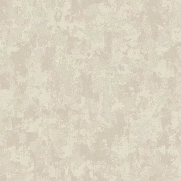 drapp / krém
