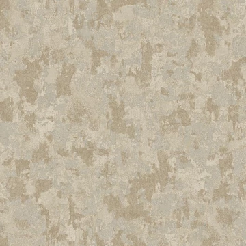 bézs / taupe