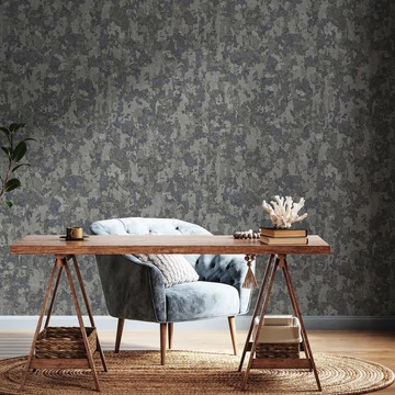 KADAM-adawall-vera-1504-5-tapeta