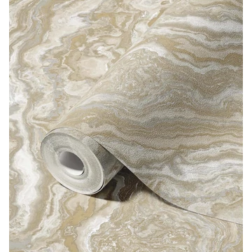 KADAM-adawall-roka-23102-3-tapeta