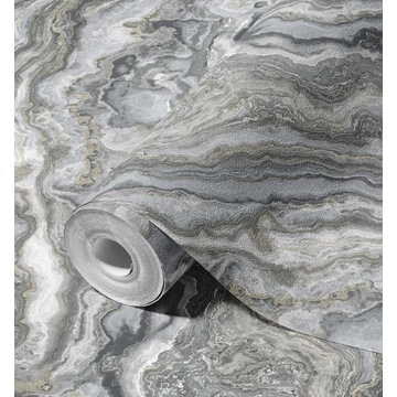KADAM-adawall-roka-23102-4-tapeta