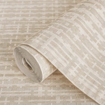 KADAM-adawall-beta-1105-1-tapeta