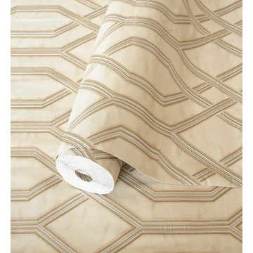KADAM-adawall-vera-1502-2-tapeta