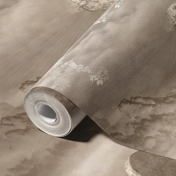 KADAM-Adawall-seasons-se303-2-panel-tapeta