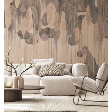 bézs / taupe