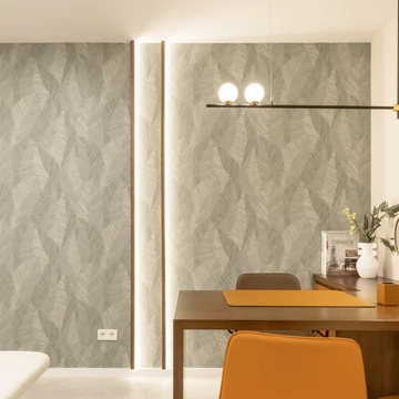 bézs / taupe
