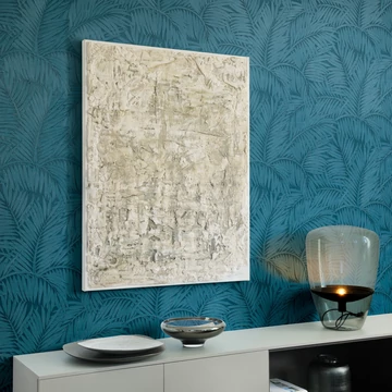 KADAM-Arte-Sabal-75208-tapeta