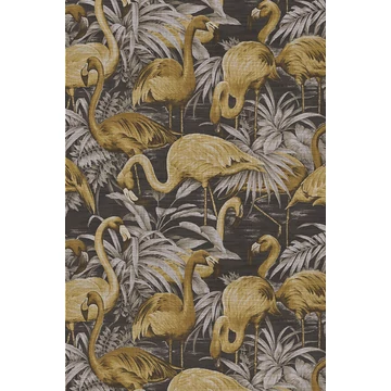 KADAM-Arte-flamingo-31540-tapeta