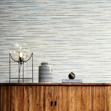 arte-horizon-11061-kadam-01