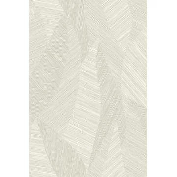 KADAM-Arte-Tangram-Bounty-24023-tapeta