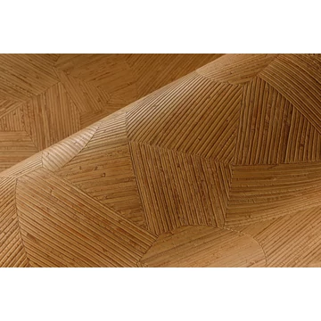 KADAM-Arte-Mauna-81510-tapeta