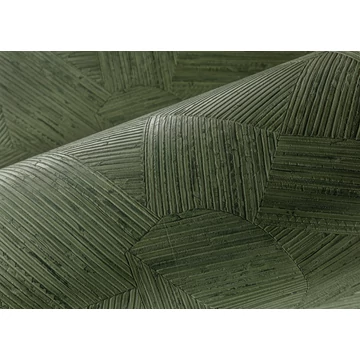 KADAM-Arte-Mauna-81514-tapeta