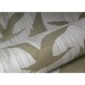 KADAM-Arte-Ligna-Hover-42041-tapeta