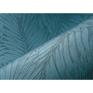 KADAM-Arte-Sabal-75208-tapeta