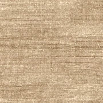 KADAM-Arte-canvas-24512-tapeta