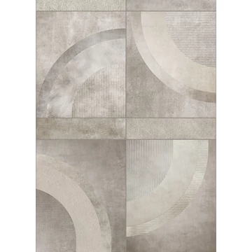 KADAM-Behang-Expresse-INK7511-poszter-tapeta