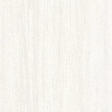 fehér / törtfehér