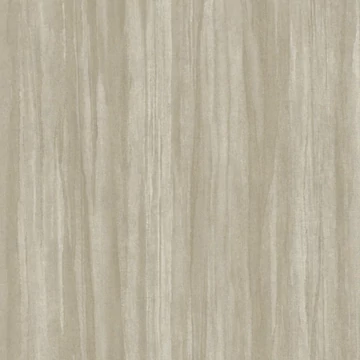 bézs / taupe