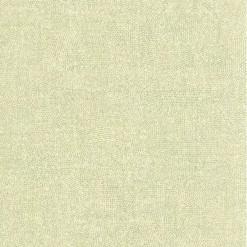 világoszöld / menta