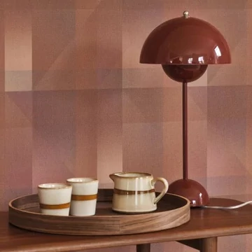 terrakotta / rozsda