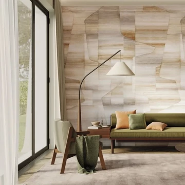 Casadeco-John-panel-tapeta-KADAM
