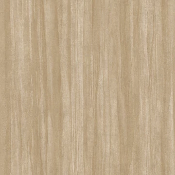 KADAM-casadeco-woods-85981404-tapeta