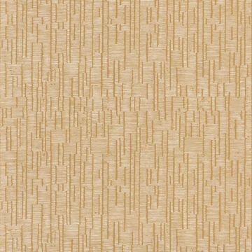 casadeco-capri-87442100-kadam