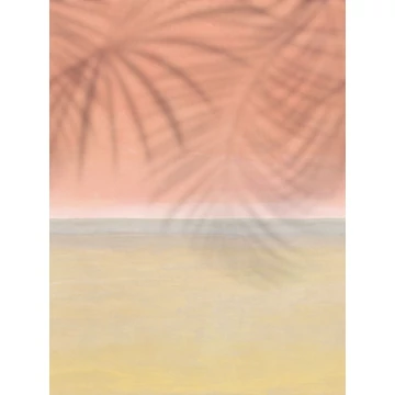 Casadeco-Santa-Monica-88843324-panel-tapeta-kadamshop-01