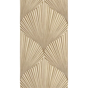 KADAM-casadeco-semiramis-drapp-tapeta