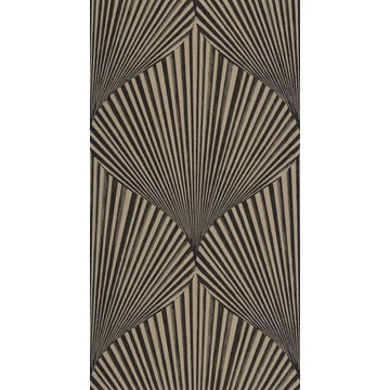 KADAM-casadeco-semiramis-fekete-tapeta