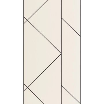 KADAM-casadeco-pure-89901864-tapeta