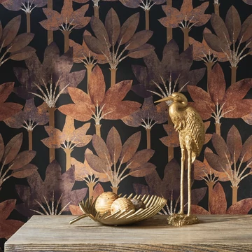 KADAM-casadeco-babel-89718644-tapeta