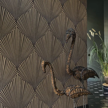 KADAM-casadeco-semiramis-fekete-tapeta