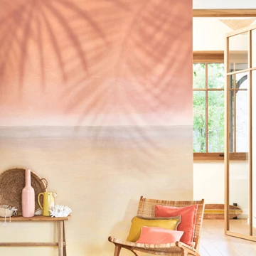 Casadeco-Santa-Monica-88843324-panel-tapeta-kadamshop-01