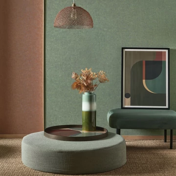 casadeco-empreinte-88707633-kadam