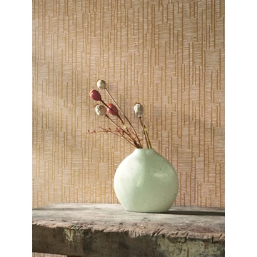 casadeco-capri-87442100-kadam