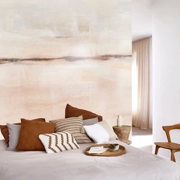 Casadeco-Wanderlust-panel-tapeta-KADAM