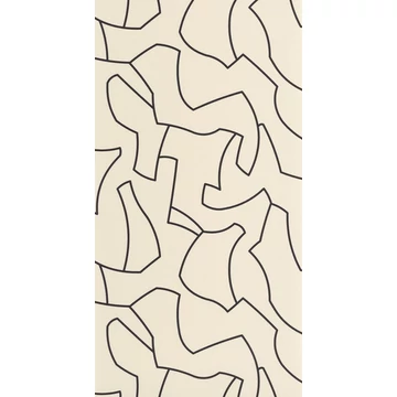casadeco-maze-game-200619009-kadam-01