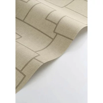 casadeco-inca-201121404-kadamshop