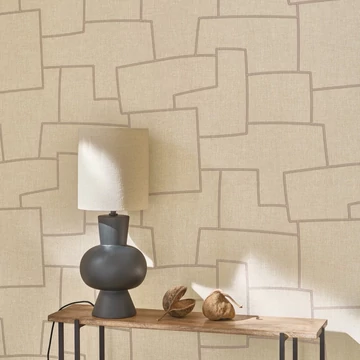 casadeco-inca-201121404-kadamshop