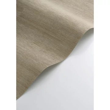 casadeco-pietra-201141331-kadamshop