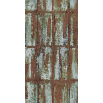 Casadeco-Oxydation-panel-tapeta-KADAM