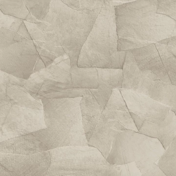 bézs / taupe